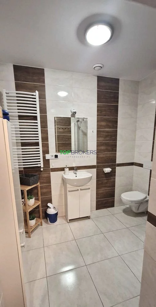 Dom 144,00 m², oferta nr , TB#856386485, Warszawa