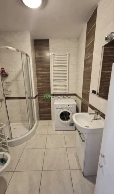 Dom 144,00 m², oferta nr , TB#856386485, Warszawa