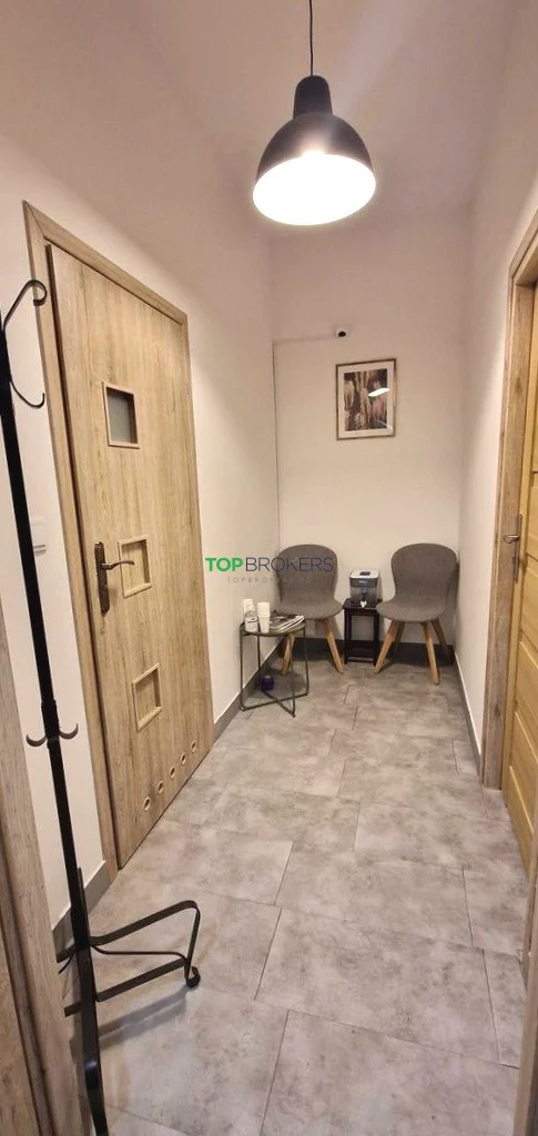 Dom 144,00 m², oferta nr , TB#856386485, Warszawa