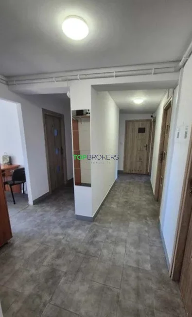 Dom 144,00 m², oferta nr , TB#856386485, Warszawa
