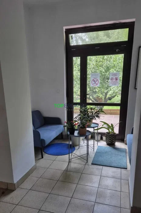 Dom 144,00 m², oferta nr , TB#856386485, Warszawa