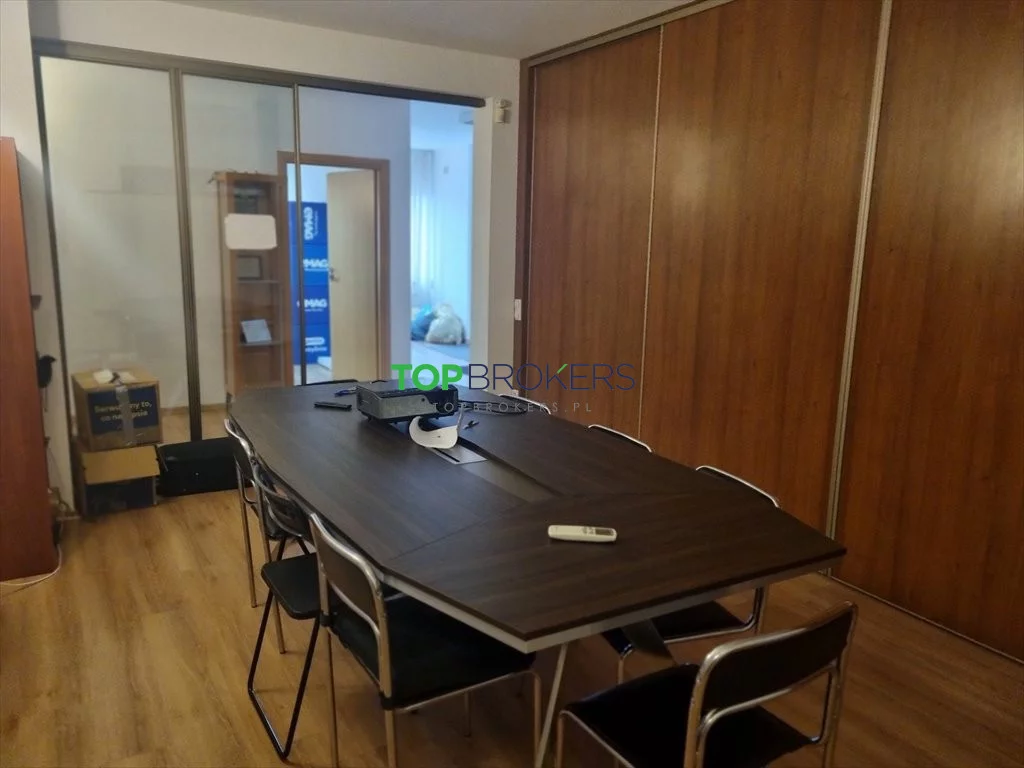 Dom do wynajęcia, 249,00 m², oferta nr TB#291136