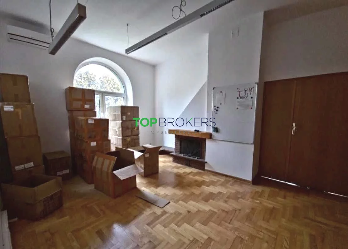 TB#987591 - zdjęcie nr 0