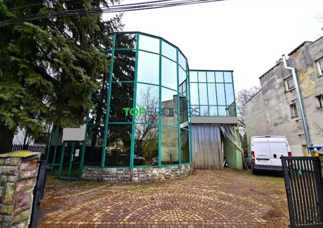 TB#987591 - zdjęcie nr 3