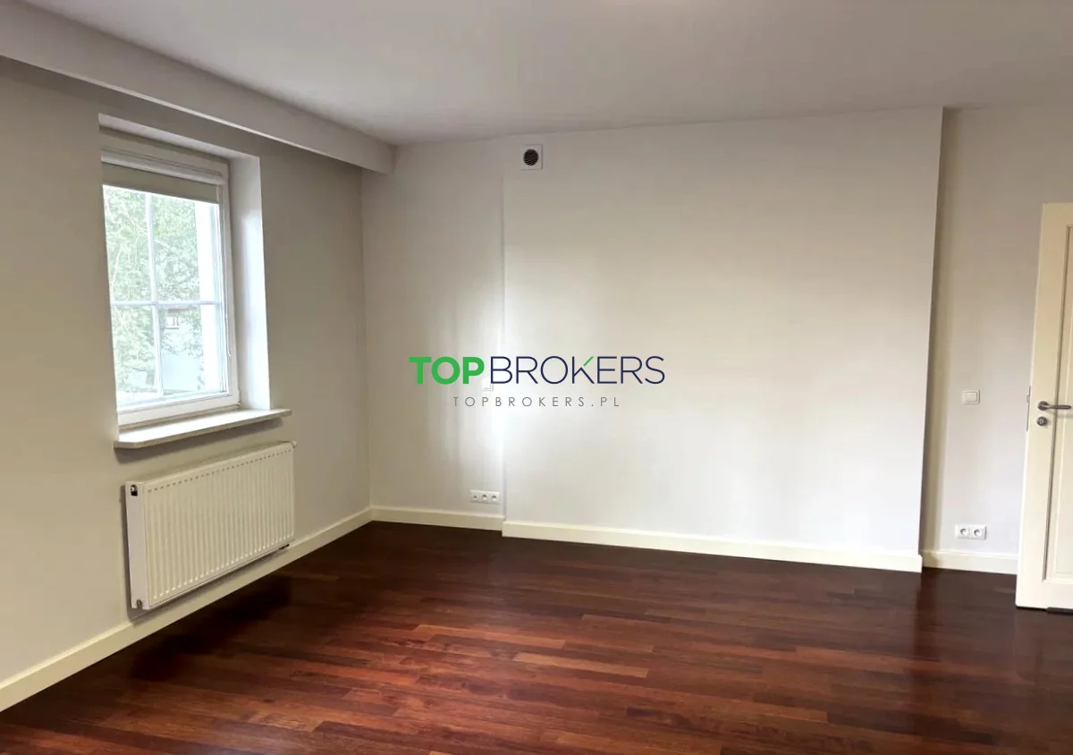 Dom 1 000,00 m², oferta nr , TB#382678, Warszawa