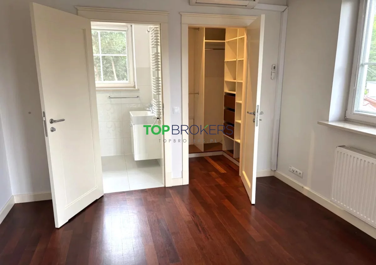 Dom 1 000,00 m², oferta nr , TB#382678, Warszawa