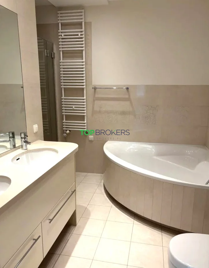 Dom 1 000,00 m², oferta nr , TB#382678, Warszawa