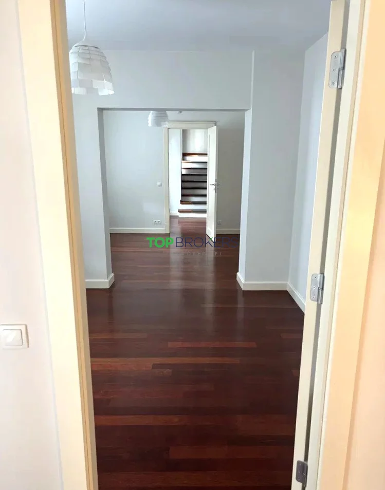 Dom 1 000,00 m², oferta nr , TB#382678, Warszawa