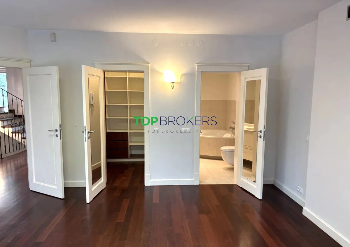 Dom 1 000,00 m², oferta nr , TB#382678, Warszawa