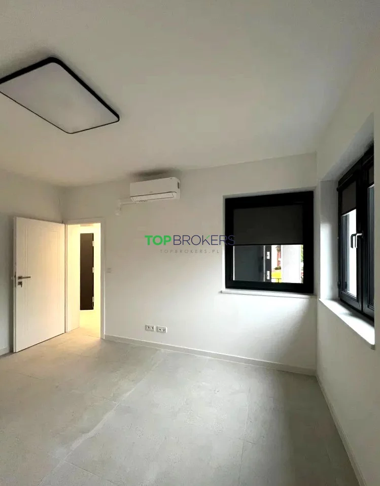 Dom 360,00 m², oferta nr , TB#123762002, Warszawa