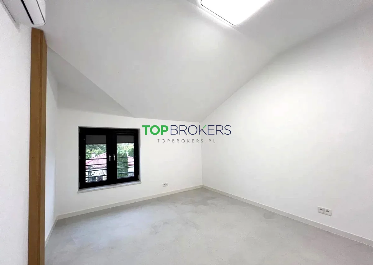 Dom 360,00 m², oferta nr , TB#123762002, Warszawa