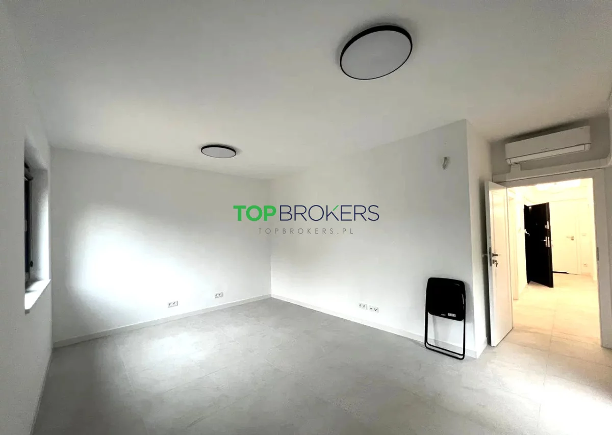 Dom 360,00 m², oferta nr , TB#123762002, Warszawa