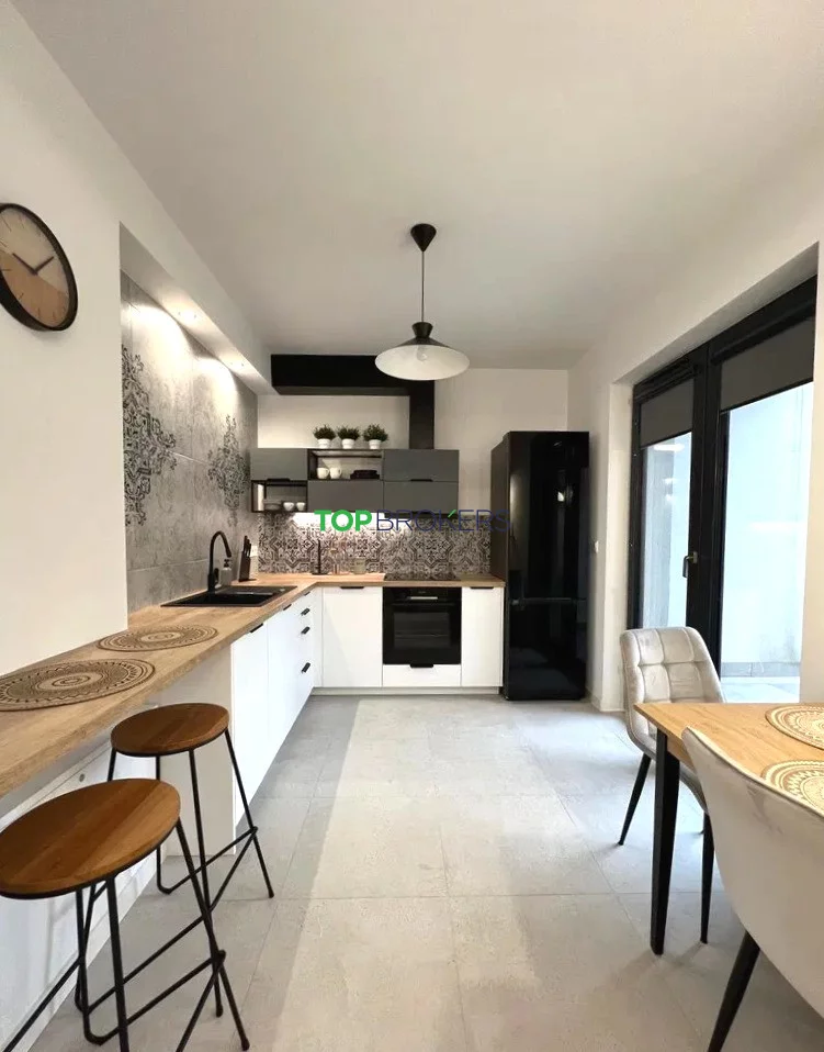 Dom 360,00 m², oferta nr , TB#123762002, Warszawa