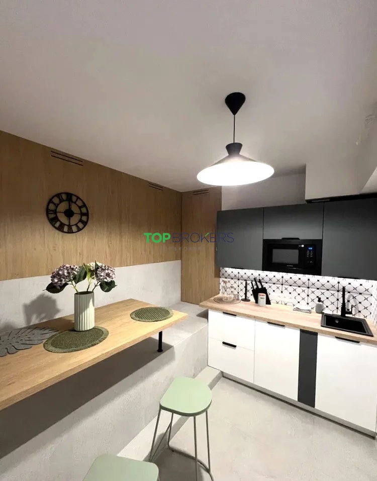 Dom 360,00 m², oferta nr , TB#123762002, Warszawa
