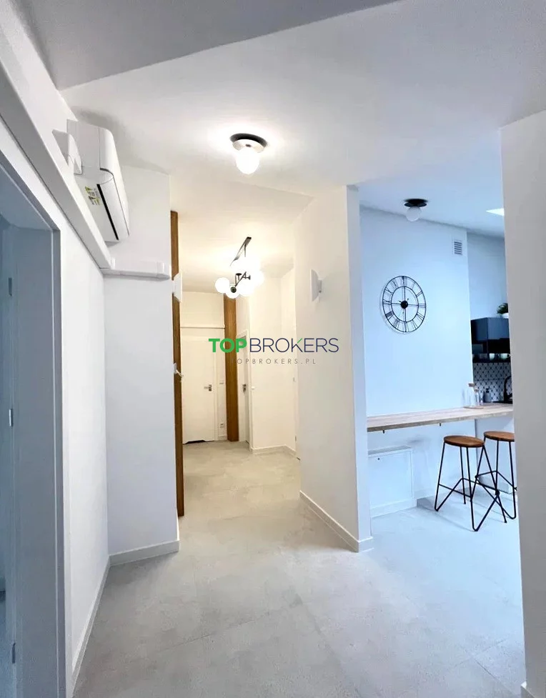 Dom 360,00 m², oferta nr , TB#123762002, Warszawa