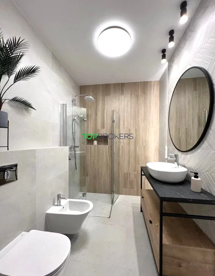 Dom 360,00 m², oferta nr , TB#123762002, Warszawa