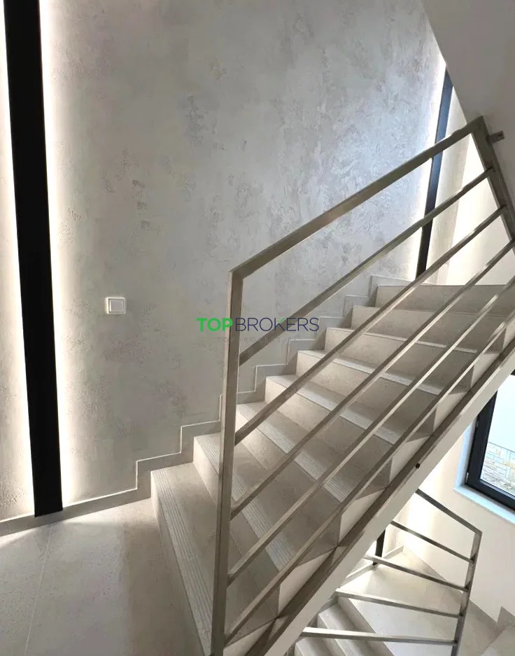 Dom 360,00 m², oferta nr , TB#123762002, Warszawa