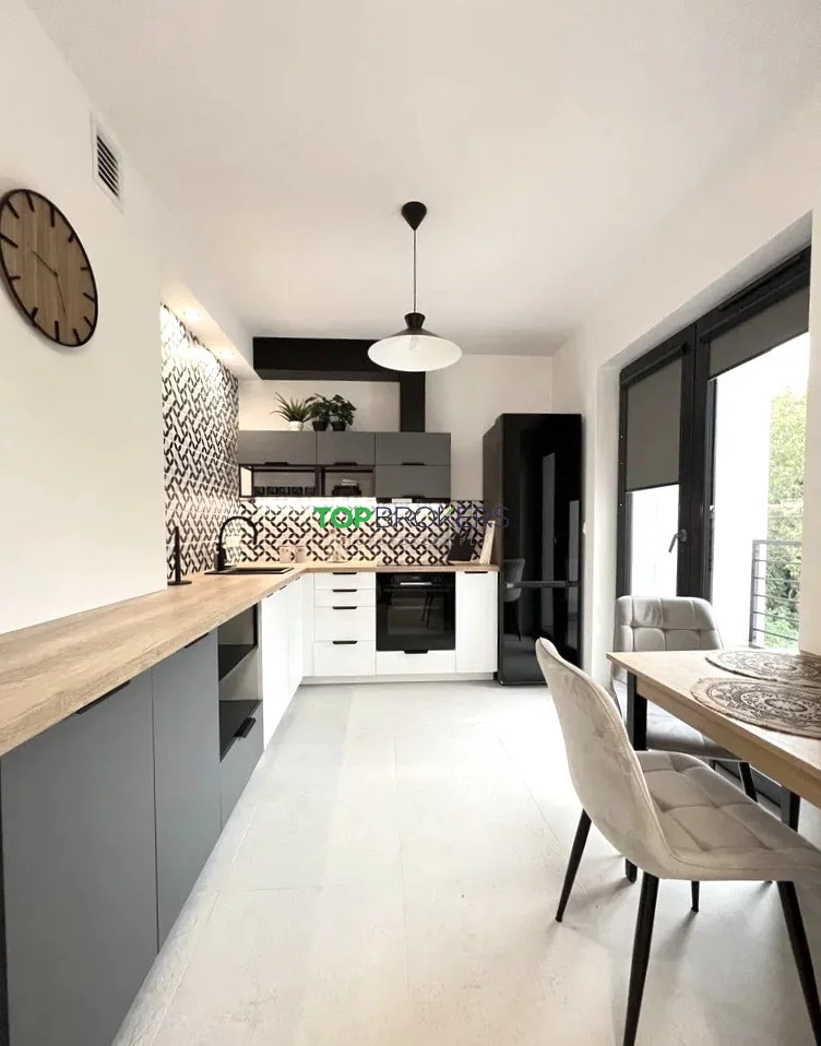 Dom 360,00 m², oferta nr , TB#123762246, Warszawa