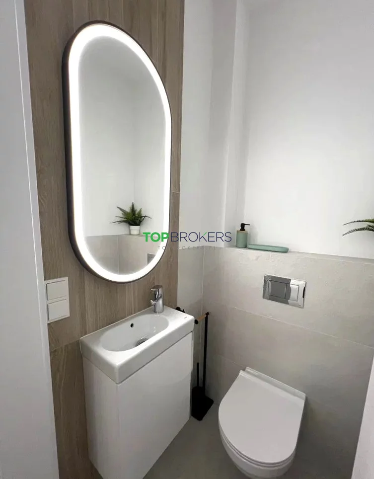Dom 360,00 m², oferta nr , TB#123762246, Warszawa