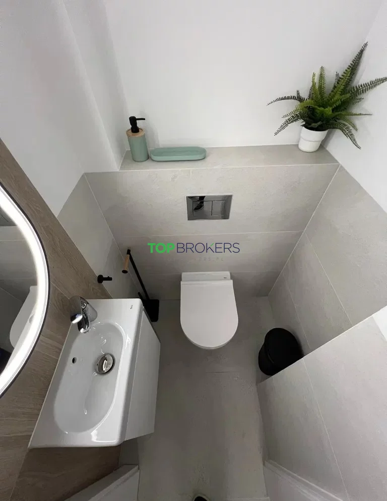 Dom 360,00 m², oferta nr , TB#123762246, Warszawa
