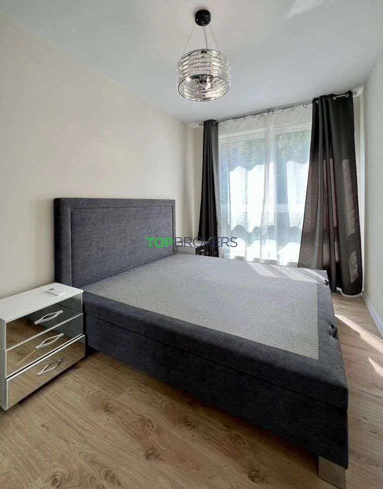 TB#938622 - zdjęcie nr 3