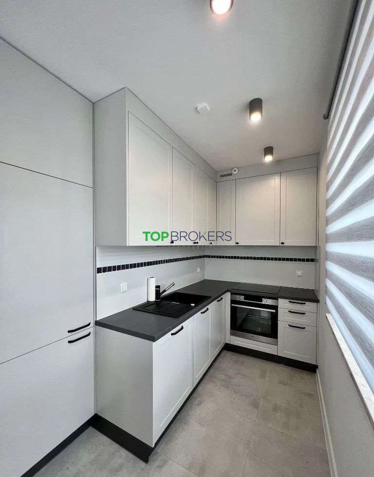 Dom i rezydencja 400,00 m², oferta nr , TB#938622, Warszawa