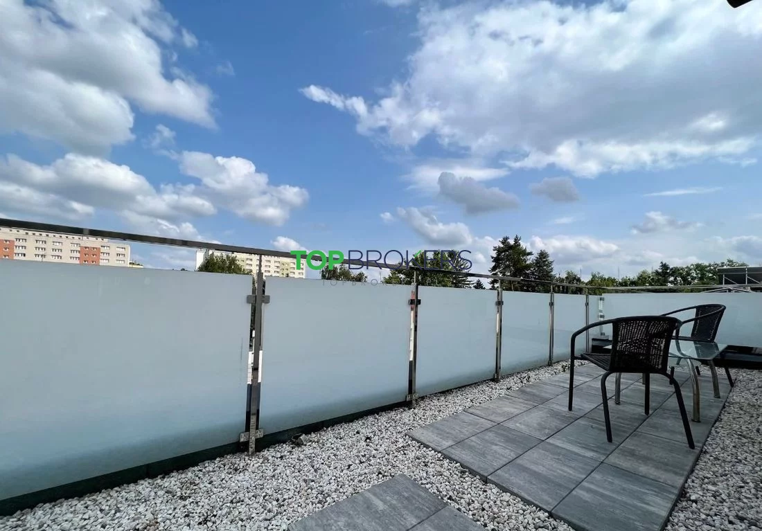 Dom i rezydencja 400,00 m², oferta nr , TB#938622, Warszawa