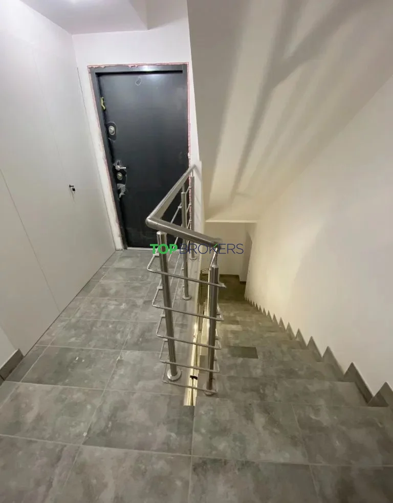 Dom i rezydencja 400,00 m², oferta nr , TB#938622, Warszawa