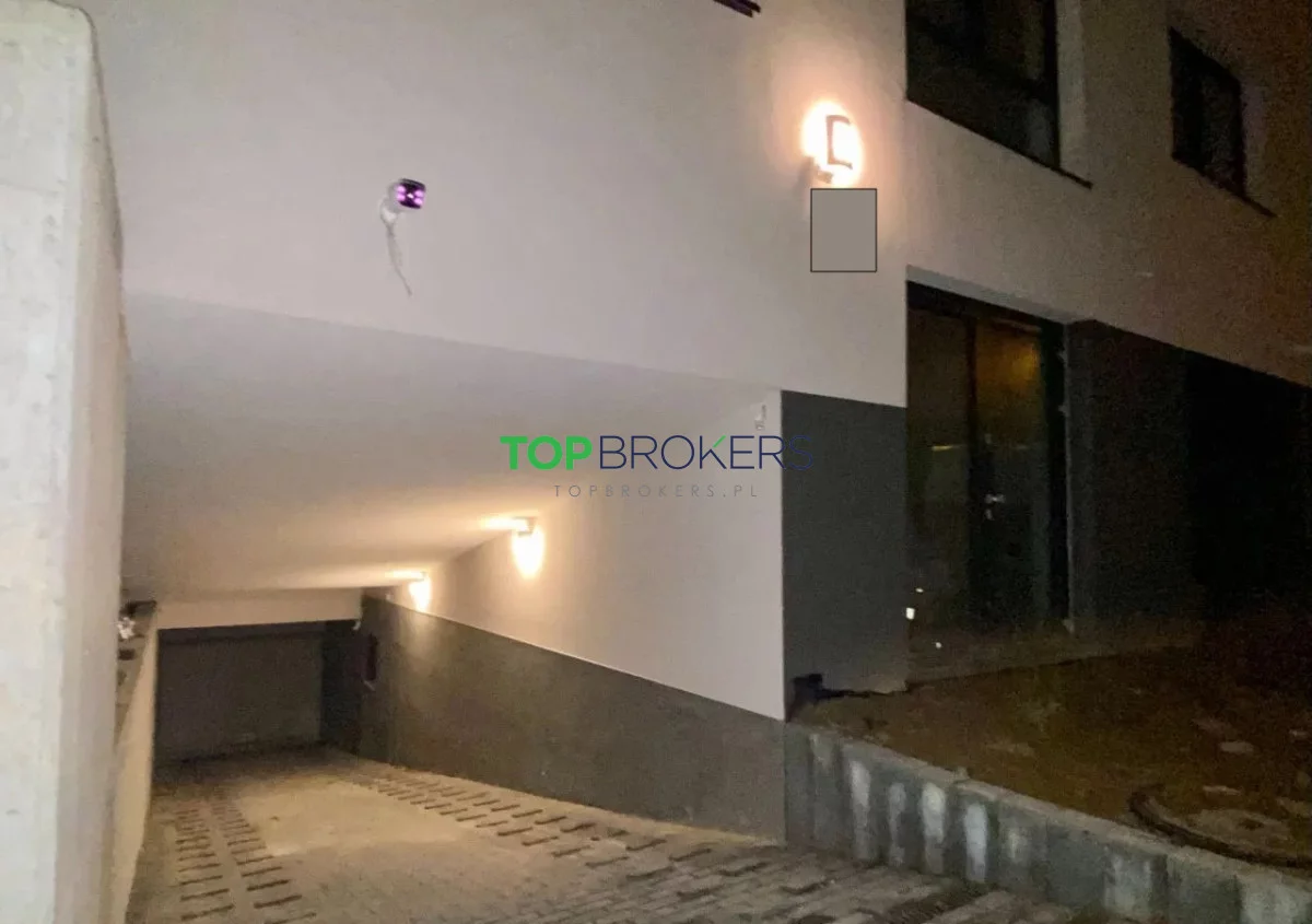 Dom i rezydencja 400,00 m², oferta nr , TB#938622, Warszawa