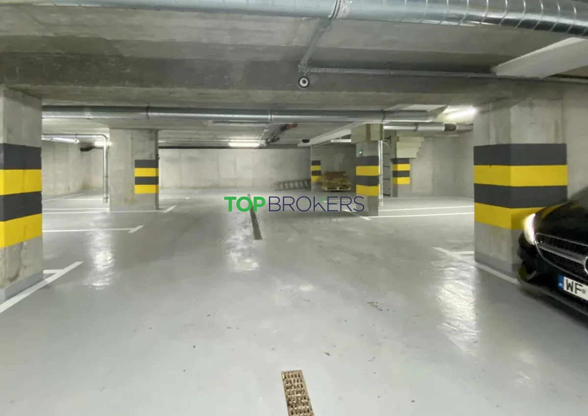 Dom i rezydencja 400,00 m², oferta nr , TB#938622, Warszawa