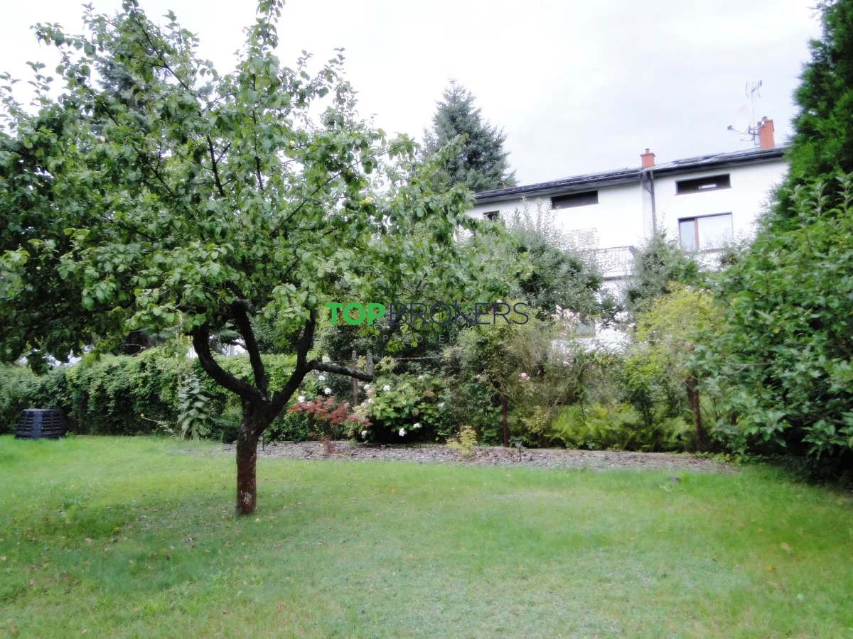 Dom 54,00 m², oferta nr , TB#968041982, Warszawa