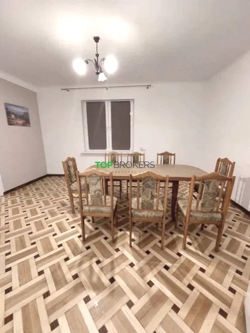 Dom 90,00 m², oferta nr , TB#253718, Warszawa