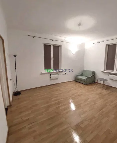 Dom 90,00 m², oferta nr , TB#253718, Warszawa
