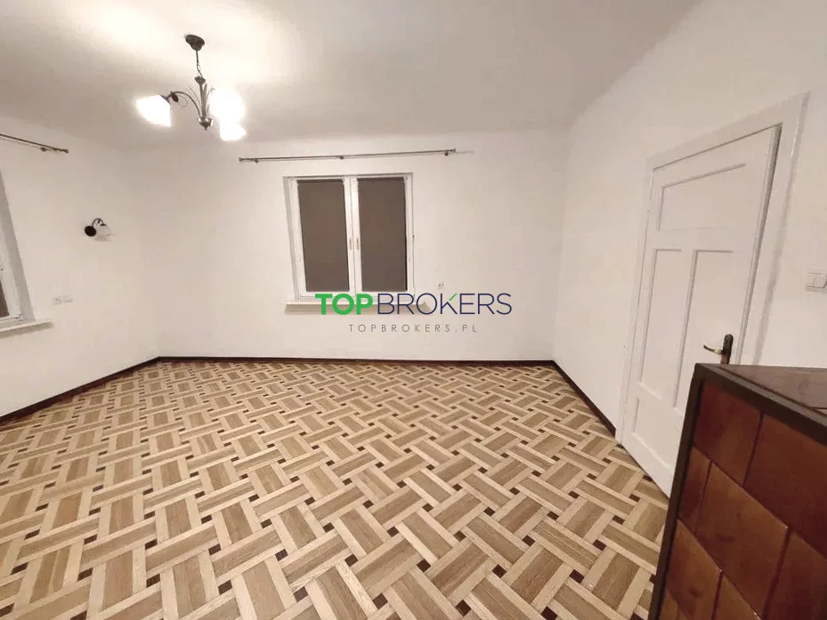 Dom 90,00 m², oferta nr , TB#253718, Warszawa