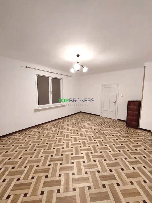 Dom 90,00 m², oferta nr , TB#253718, Warszawa