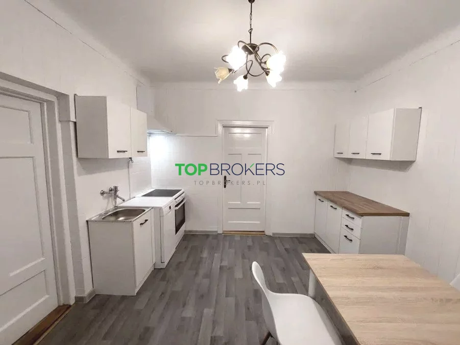 Dom 90,00 m², oferta nr , TB#253718, Warszawa