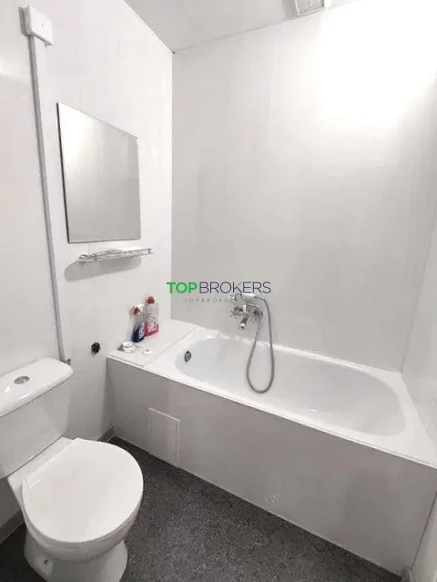 Dom 90,00 m², oferta nr , TB#253718, Warszawa