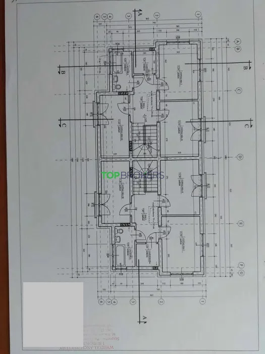 TB#485191473 - zdjęcie nr 4