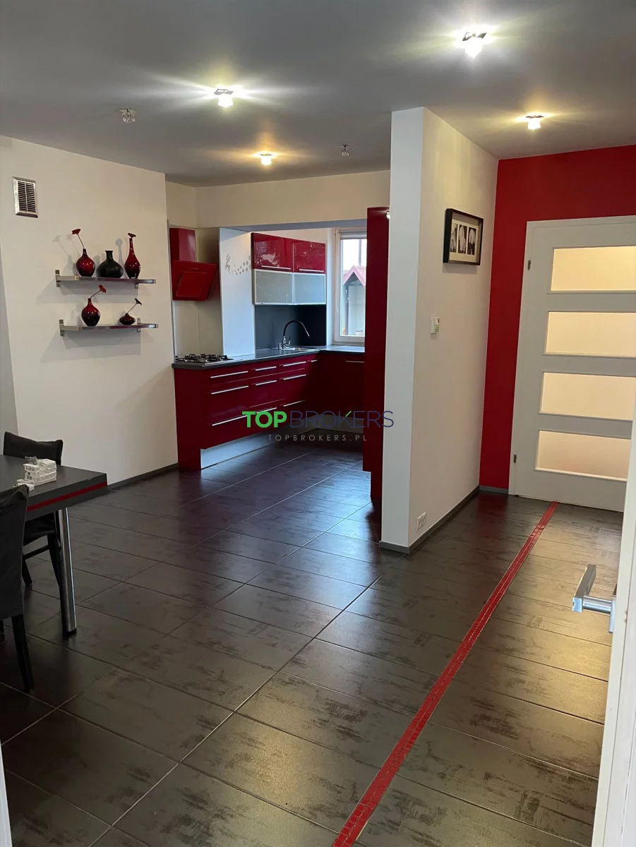 Dom 220,00 m², oferta nr , TB#753122015, Warszawa