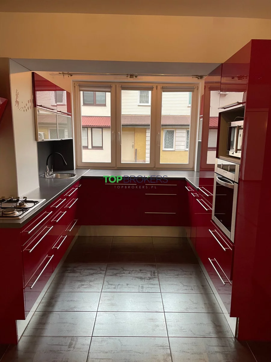 Dom 220,00 m², oferta nr , TB#753122015, Warszawa