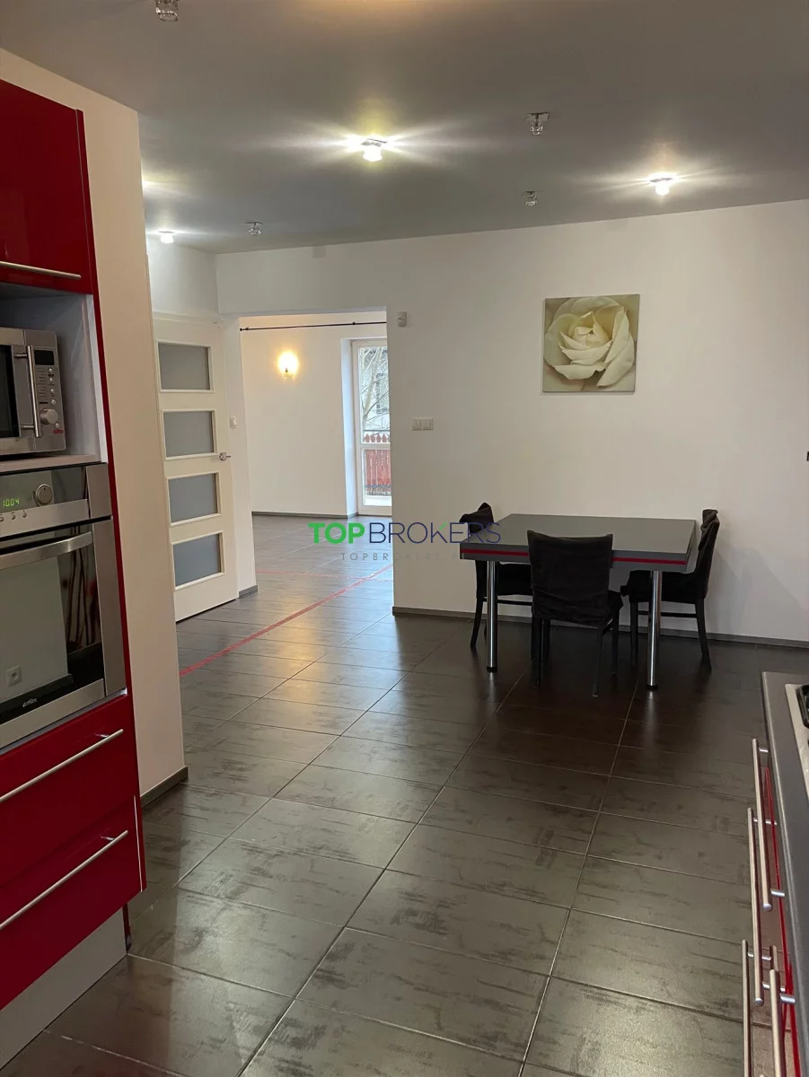 Dom 220,00 m², oferta nr , TB#753122015, Warszawa