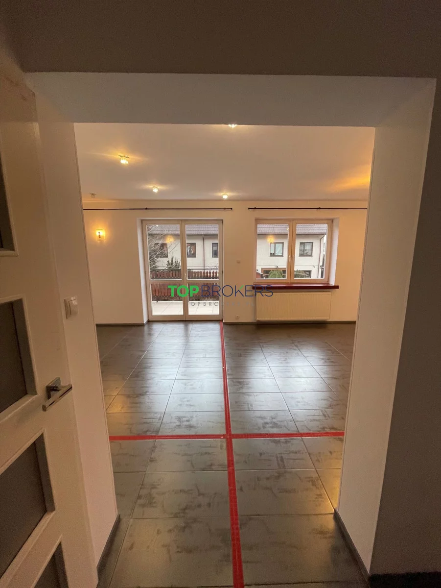 Dom 220,00 m², oferta nr , TB#753122015, Warszawa