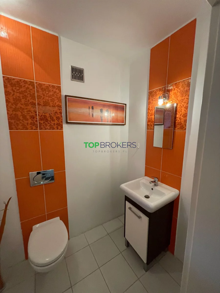 Dom 220,00 m², oferta nr , TB#753122015, Warszawa