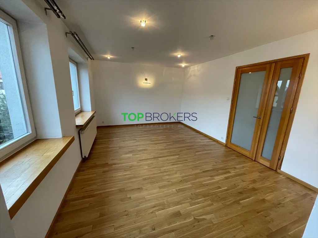 Dom 220,00 m², oferta nr , TB#753122015, Warszawa