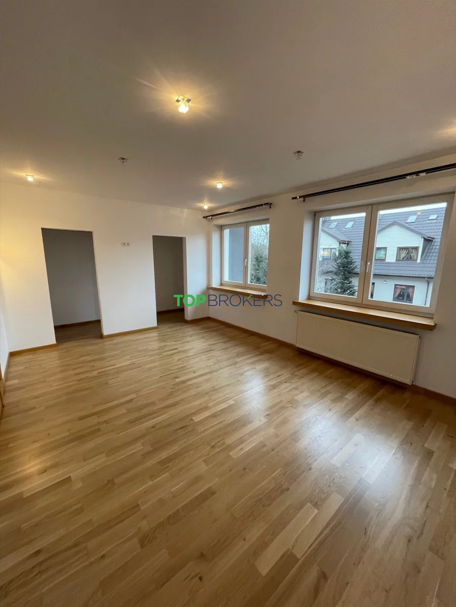 Dom 220,00 m², oferta nr , TB#753122015, Warszawa