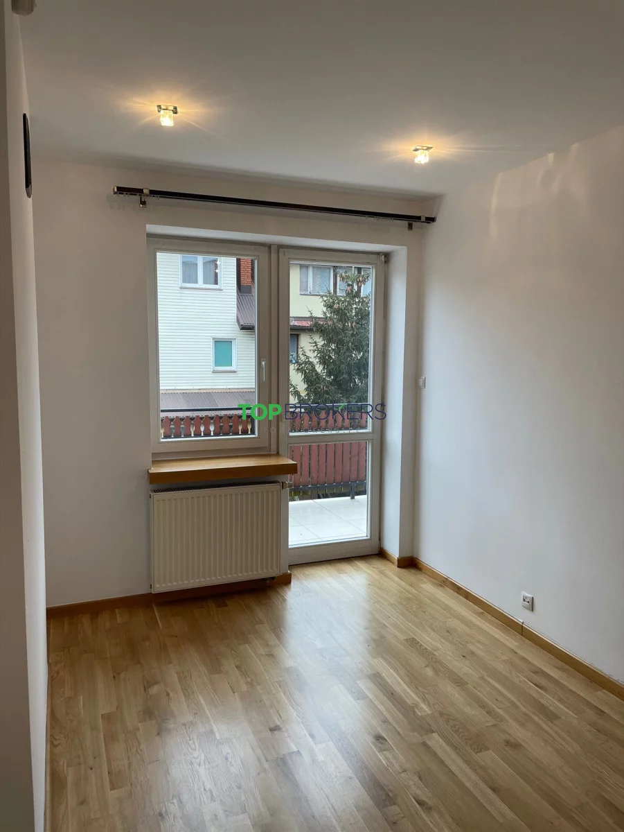 Dom 220,00 m², oferta nr , TB#753122015, Warszawa