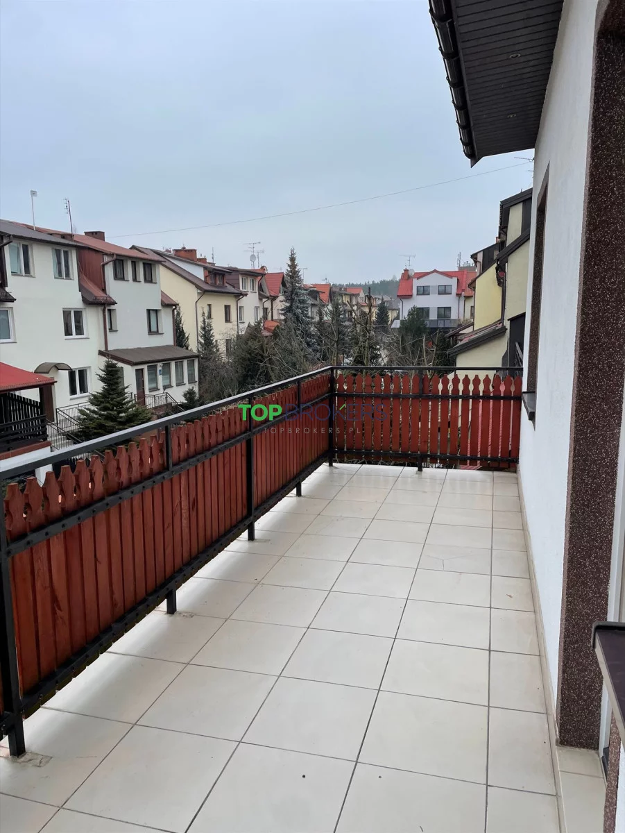 Dom 220,00 m², oferta nr , TB#753122015, Warszawa