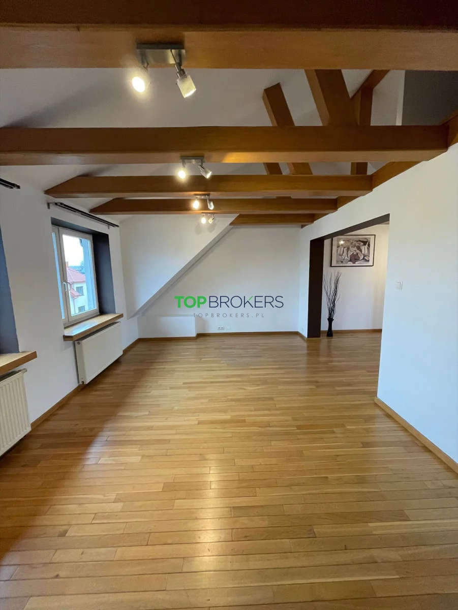 Dom 220,00 m², oferta nr , TB#753122015, Warszawa