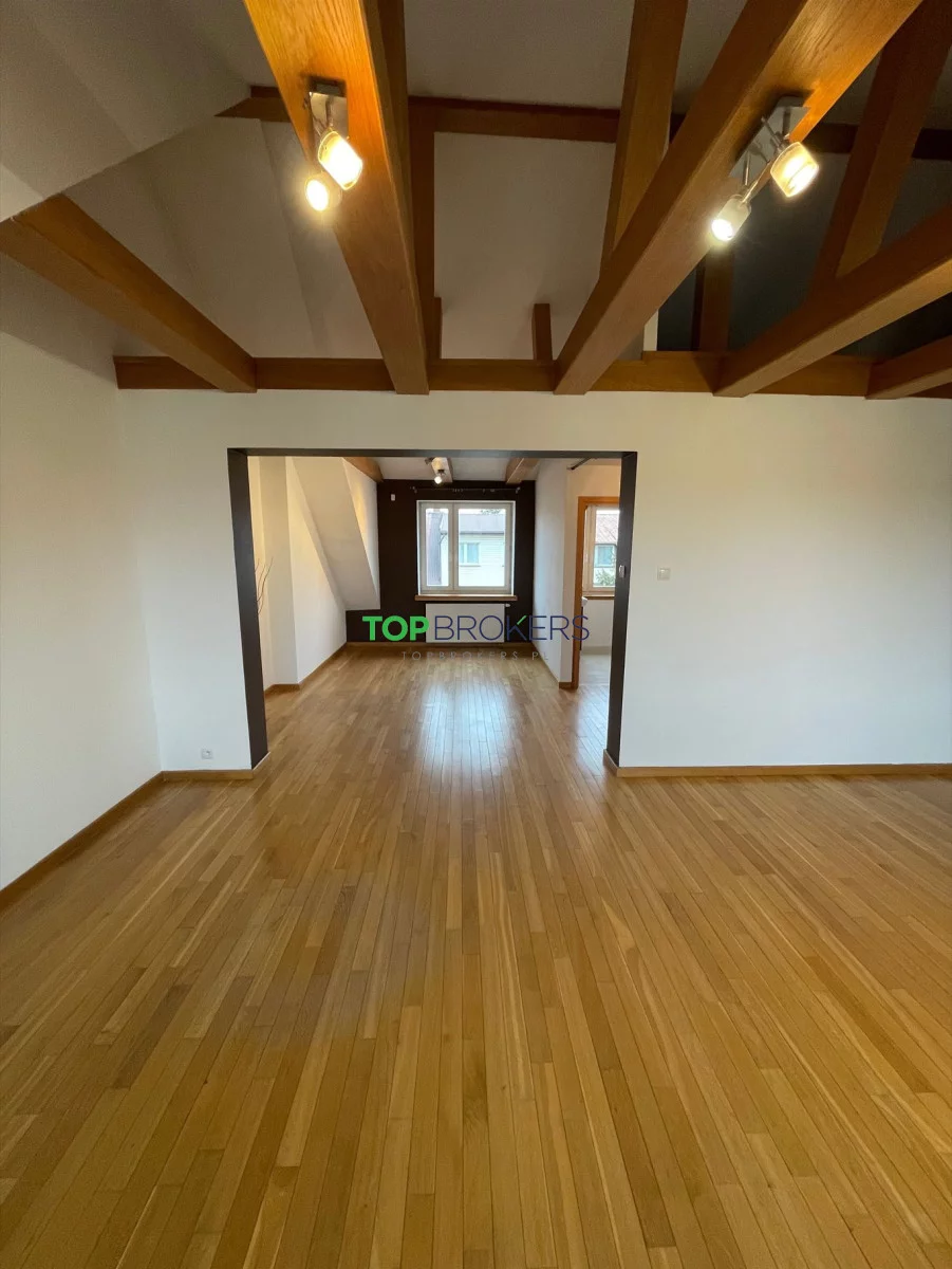 Dom 220,00 m², oferta nr , TB#753122015, Warszawa
