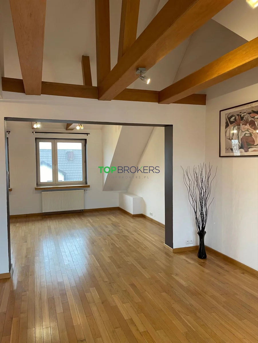 Dom 220,00 m², oferta nr , TB#753122015, Warszawa